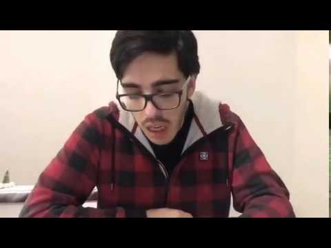 Carlo Alberto Marino 1st WCQ Catania 2017 Magician Pendulum WITH INSANE TECH Deck Profile (FULL)