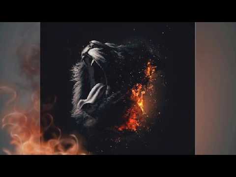 Florin Cretu - Switch (Trap 2018)