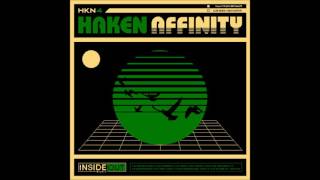 Haken - Earthrise - 8-Bit NES-style remix