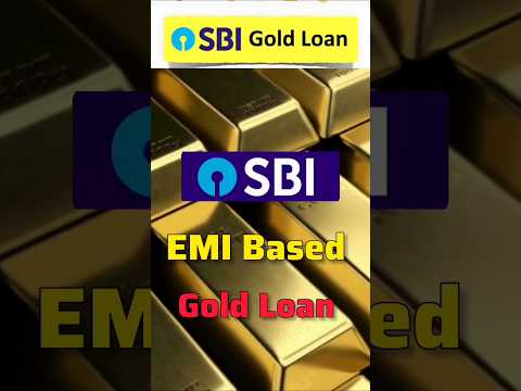What Happens If You Default on a Gold Loan? RBI Auction Law