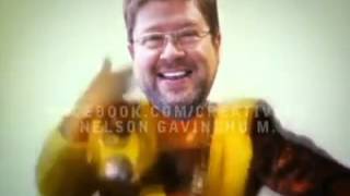 El rap de Carajo No Me Puedo Morir (MC Samuel)