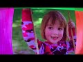 Barney Friends Season 14 Episode 8 Butterflies Full Episode