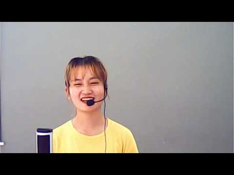 333HMC 2020 June 07 Adult Worship Service