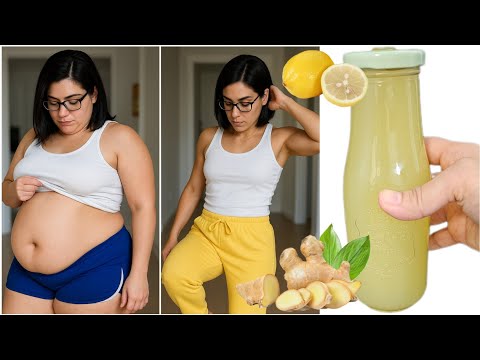 Rezepte für dich and Delicious Dishes