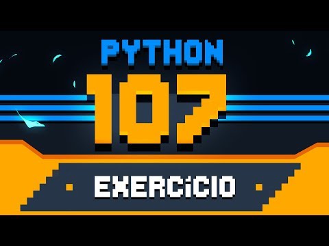 Curso Python 16 Tuplas