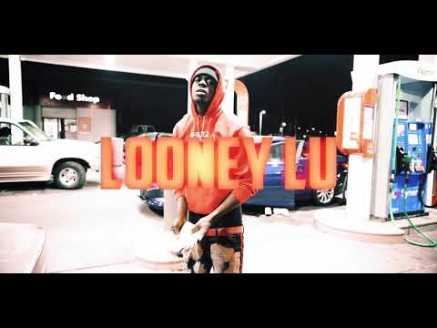 Marc V - "The Plug" (feat. Lil Los & Looney Lu) | Shot by @eliasdennyfilms