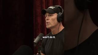 John Cena Finally Talks About His China Apology Video
