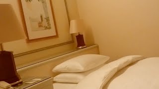 ラブライブ！サンシャイン！！淡島ホテルなう笑