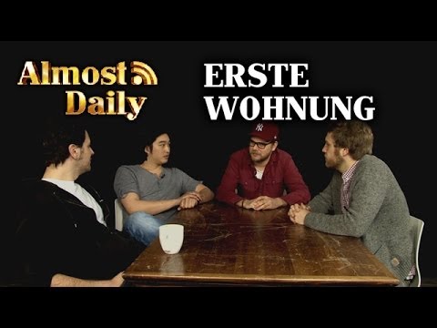 Wie eine Kerze für Prostata einfügen Prostatamassager aus Kasan