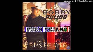 Eres Todo Para Mí Lyrics English Translation