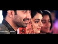 Fahadh Nazriya Wedding Wishes Video Song
