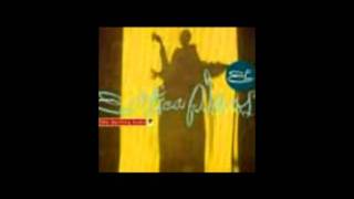 Music video thumbnail preview for THE DARLING BUDS - Off My Mind  [from : Erotica Plays EP (UK) 1991] [audio] by The Darling Buds