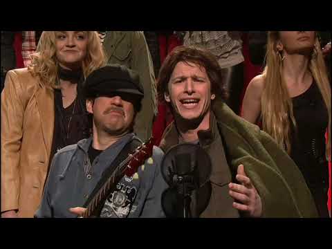 snl moments that never leave my head