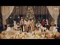 Bangtan Boys - Dynamite (Holiday Remix)
