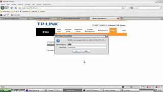 Download lagu Telkom Speedy Error mp3