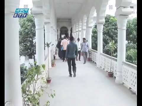 মাদক ও অস্ত্র মামলা তদরকিতে মনিটরিং সেল গঠনের নির্দেশ