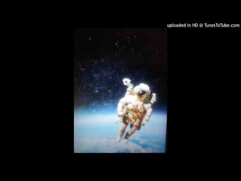 Dr. Dj Cerla - Lalala Song