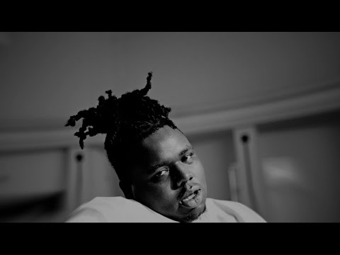 NPE Cal Feat. Geno Bank$ - Letter To Lucky (Shot By @YZshotem)