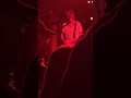 ⭐ Pavement 10-1-24 Sony Hall, NYC - Spizzle Trunk, Perfect Depth ⭐
