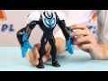 Max Steel 