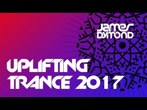 How To Make Uplifting Trance 2017 with James Dymond - Intro and Playthrough