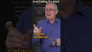 Download lagu What is a virtual thread? - Cracking the Java Coding Interview #java #javacoding #javatips #coding mp3