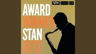 All God&#39;s Chillun Got Rhythm (False Start)