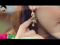 Sari Raat Teri Yaad Mujhe Ati Rahi Ll Romantic WhatsApp Status