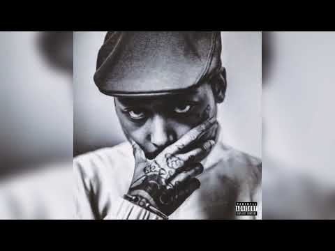 [FREE] Guizmo x Zkr x Lesram x Zikxo type beat "Gyro" Boombap old school (by. Detrackeur)