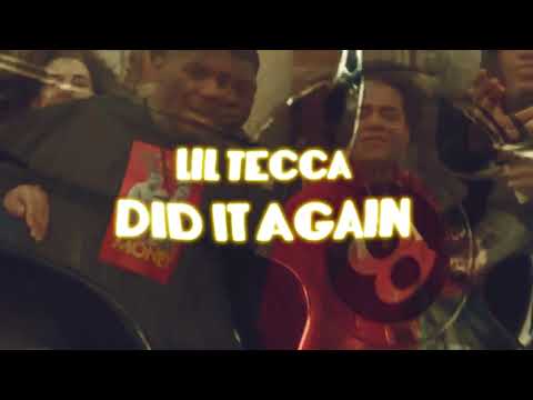 [ FREE ] Pimp Tobi x Lil Tecca x SOB X RBE Type Beat - Prada |Prod BRANDONTHEPRO