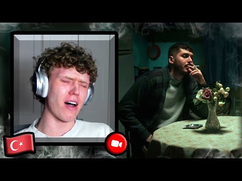 Zigunov and ZigunovTR