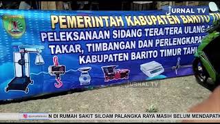 Download lagu BIDANG PENEGAKAN PERDA SATPOL PP,BERSAMA DINASPERDAGANGAN KOPERASI DAN UKM LAKSANAKN TERA ULANG ALAT mp3