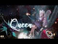 Queen LiSA Shangri La Frontier Season 2 Opening Vietsub Engsub