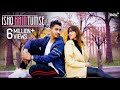 Ishq Hai Tumse Official Video | Faiz Baloch & Shifa Memon | Siddharth Slathia | New Hindi Song 2019 Ishq Hai Tumse Official Video | Faiz Baloch & Shifa Memon | Siddharth Slathia | New Hindi Song 2019