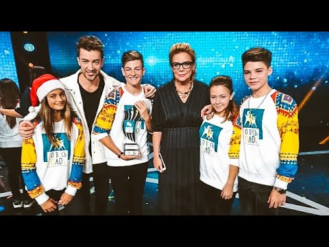 AM CÂŞTIGAAAAAT!!!😃😃😃 (MOSCOW P. 4)