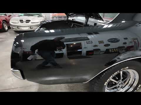 1967 Ford Mustang (CC-2044411) for sale in Sioux Falls, South Dakota