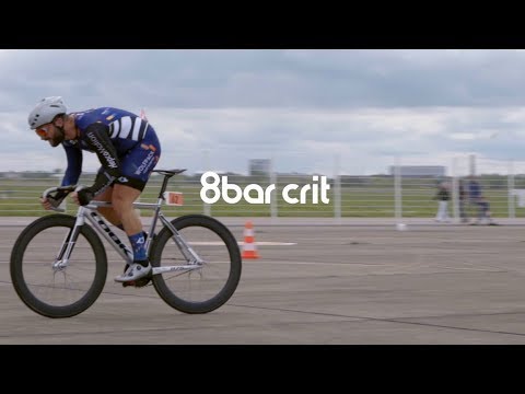 8bar CRIT 2019