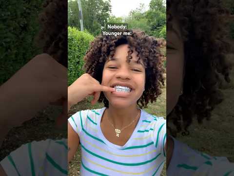 Best grillz ever! | #funnyshorts #grillz #comedyvideo #childhood #diy #diycrafts #fyp #asmr