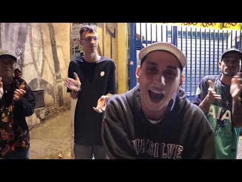 medley mc bob boladão - mc olandin - mc deko dk - mc renan r5