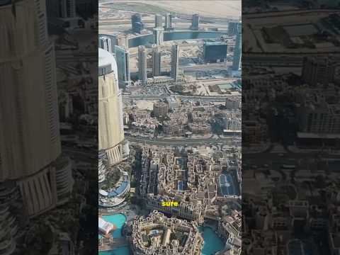 5 Incredible Facts About UAE Emirates: Fujairah