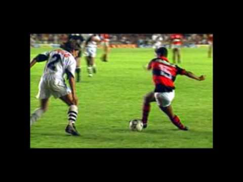 BRASILEIRO 1992 FASE FINAL