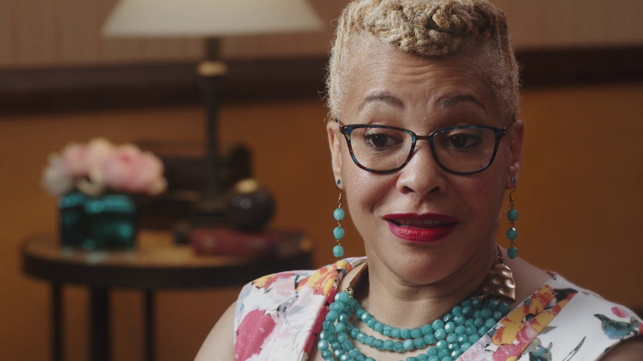 MCG Learning Management System