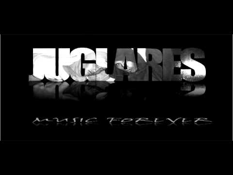 theZAYAHARDBEAT - HABLEMOS DE RAP feat JUGLARES