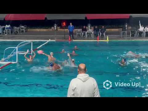 Q3 Smouha vs Alahly (2010) 2025