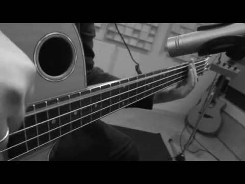 Gradraus - 2015 - Weiberheld (Offizielles Video)