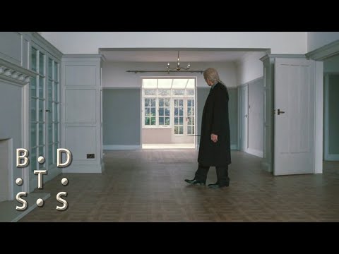 3. "The Death Eaters Visit The Grangers" Harry Potter and the Deathly Hallows: Part 1 Deleted Scene