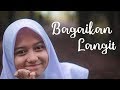 Putih Abu-Abu - Bagaikan Langit (Official Music Video) Putih Abu-Abu - Bagaikan Langit (Official Music Video)