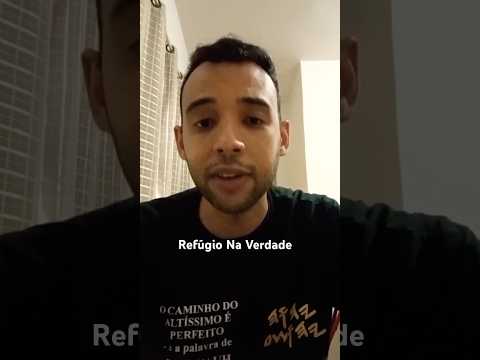 Guardei A Fé - Lucas Mascarenhas