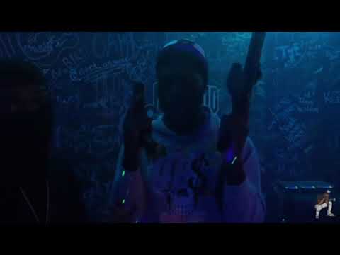 YSO SB - SPACE (Official Video)