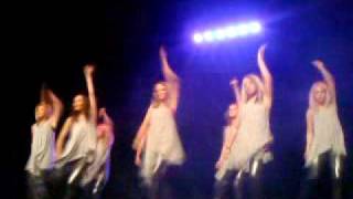 Streetdance i ljungby MOV02099.MP4